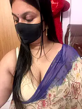 AmberJoulie – webcam model profile photo Image 13