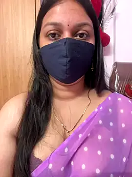 AmberJoulie – webcam model profile photo Image 17