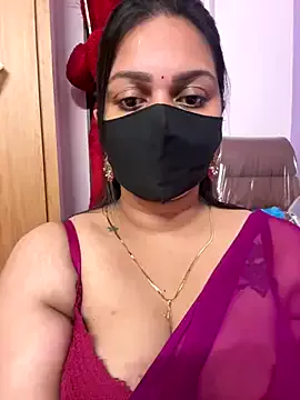 AmberJoulie – webcam model profile photo Image 19