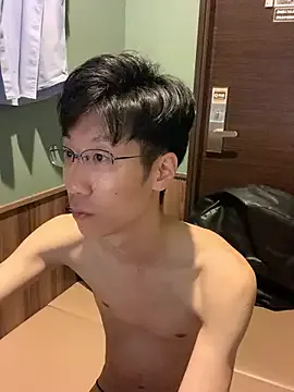 hijin_ – webcam model profile photo Image 11