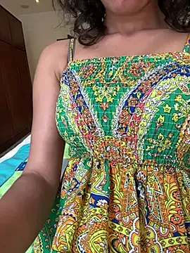 Akiira_00 – webcam model profile photo