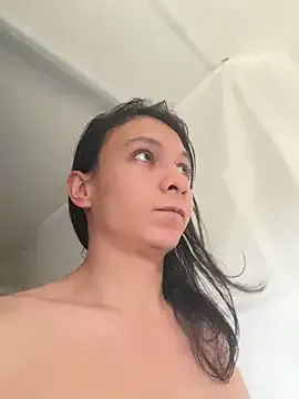 Sakura_sweety – webcam model profile photo Image 8