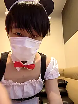 ManaMi-maru – webcam model profile photo Image 8
