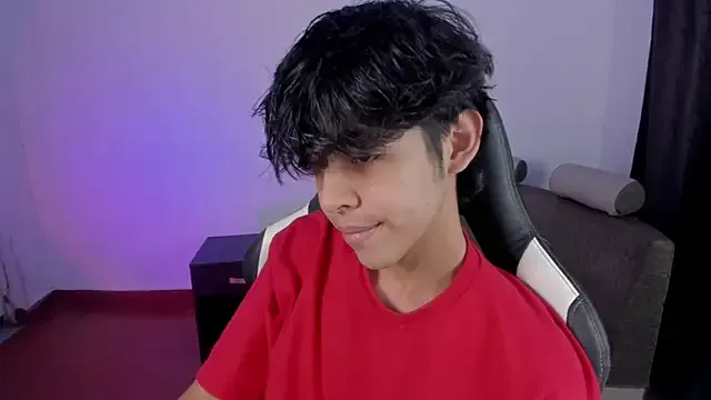 seraphine23 – webcam model profile photo Image 10