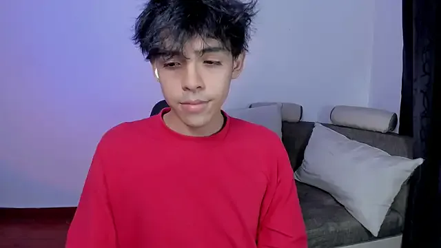 seraphine23 – webcam model profile photo Image 15