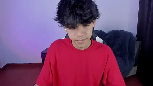 seraphine23 – webcam model profile photo Image 9