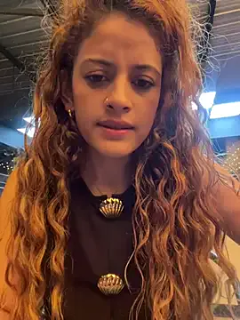 alana15 Image 16