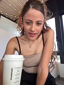 alana15 Image 18