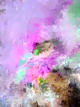 Mr_Genghis_Khan – webcam model profile photo Image 18