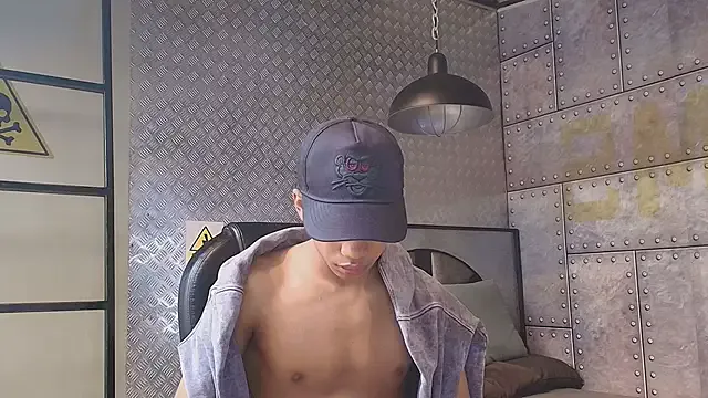 FroggyAnna – webcam model profile photo Image 19