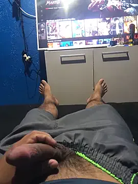 seraphine23 – webcam model profile photo Image 4