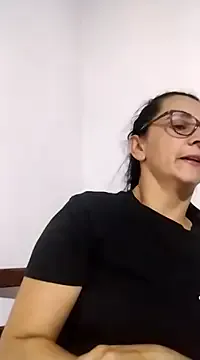 Alanna_11 – webcam model profile photo
