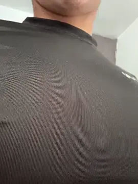 Dakota_Blare – webcam model profile photo Image 5