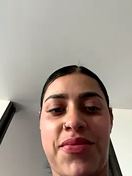 Dakota_Blare – webcam model profile photo Image 6