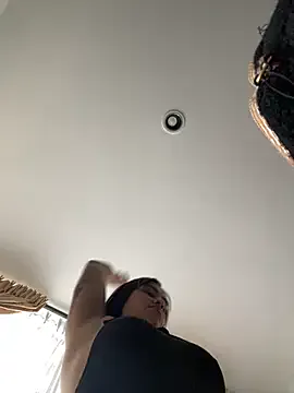 Dakota_Blare – webcam model profile photo Image 7