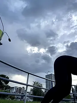 Dakota_Blare – webcam model profile photo Image 9