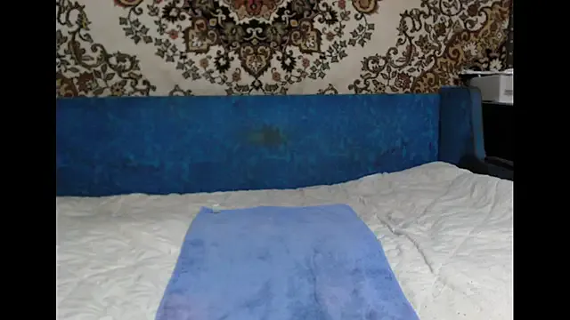 AmeliaBrilliants – webcam model profile photo Image 11