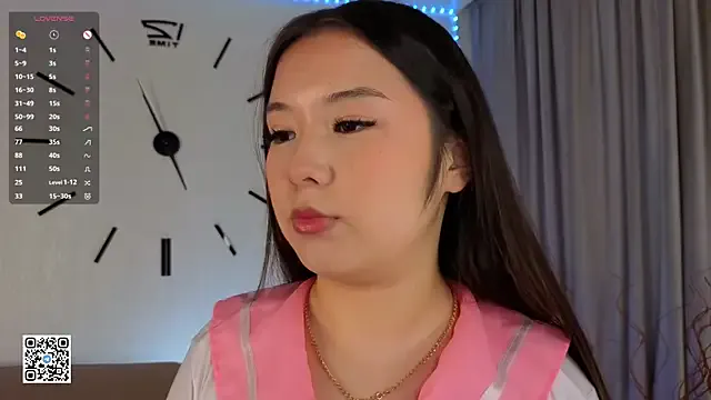 AllisonKron – webcam model profile photo Image 10