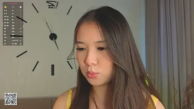 AllisonKron – webcam model profile photo Image 14