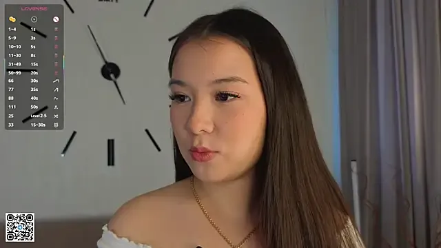 AllisonKron – webcam model profile photo Image 15