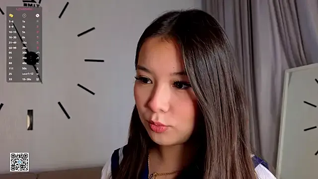 AllisonKron – webcam model profile photo Image 7