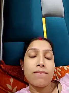 Aleena_Rai Image 14