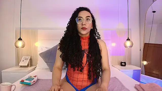 Mia--meow – webcam model profile photo Image 19