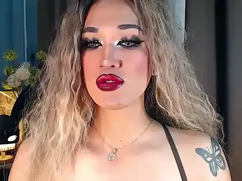 Mia--meow – webcam model profile photo Image 6