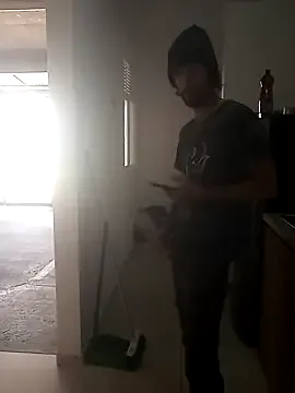 yuuki8910 – webcam model profile photo Image 11