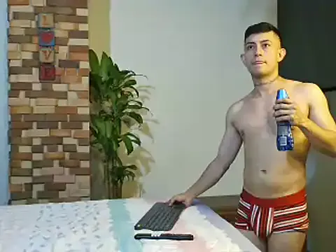 AlejandroFranko Image 16