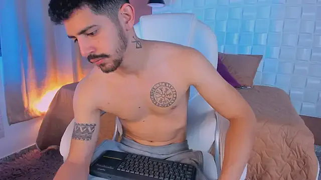 AlejandroStormm Image 2