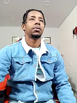 AlejoKhalifa_ Image 14