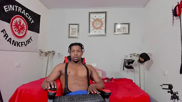 AlejoKhalifa_ Image 16