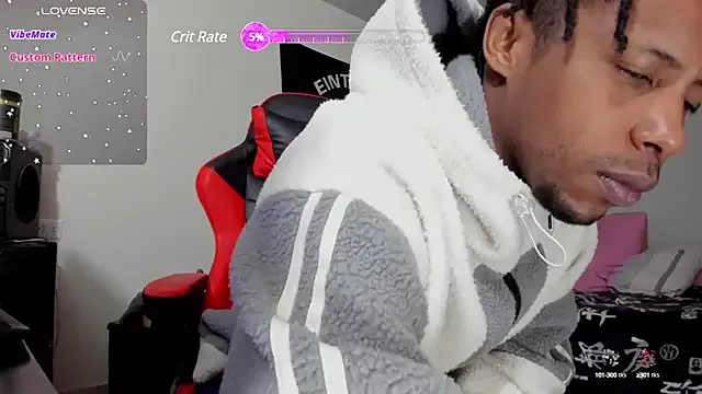 AlejoKhalifa_ Image 3