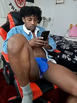 AlejoKhalifa_ Image 6