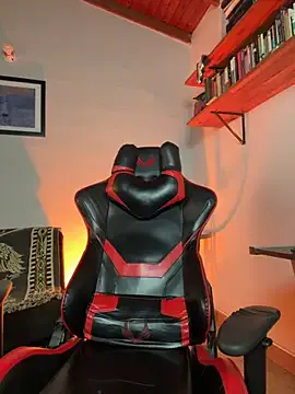 YouCandiSumisa – webcam model profile photo Image 11