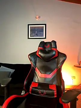 YouCandiSumisa – webcam model profile photo Image 13