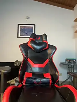 YouCandiSumisa – webcam model profile photo Image 15