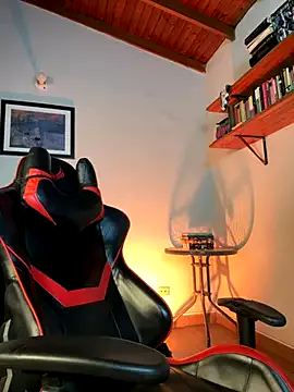 YouCandiSumisa – webcam model profile photo Image 19