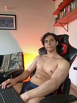 YouCandiSumisa – webcam model profile photo Image 2