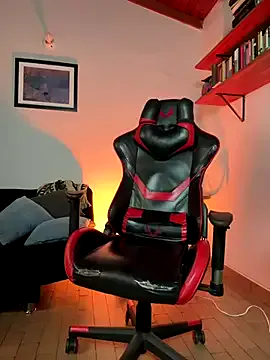 YouCandiSumisa – webcam model profile photo Image 9