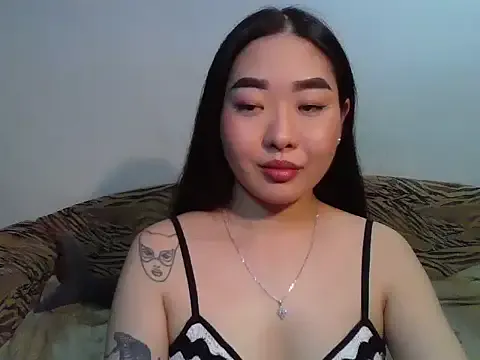 Sofiyaa_39 – webcam model profile photo Image 12