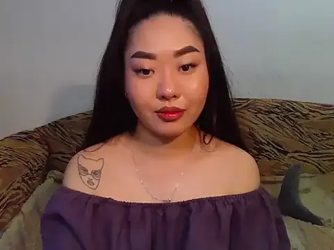 Sofiyaa_39 – webcam model profile photo Image 14