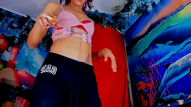 ManaMi-maru – webcam model profile photo Image 16