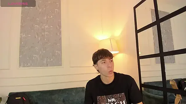 jungcock3210 – webcam model profile photo Image 11