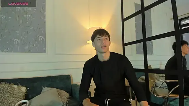 jungcock3210 – webcam model profile photo Image 13