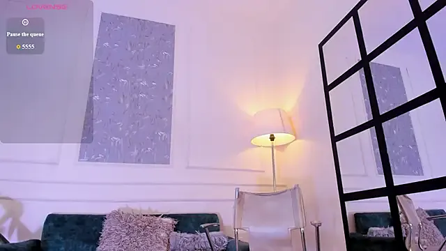 jungcock3210 – webcam model profile photo Image 14