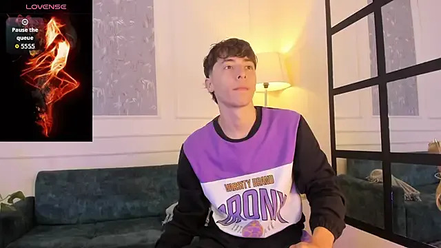 jungcock3210 – webcam model profile photo Image 15