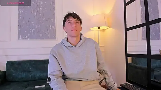 jungcock3210 – webcam model profile photo Image 16