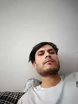 kai101010 – webcam model profile photo Image 1